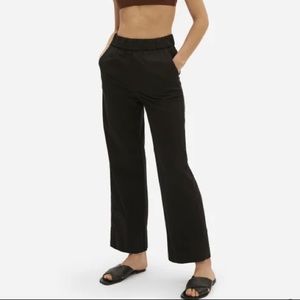 Everlane The Easy Pant